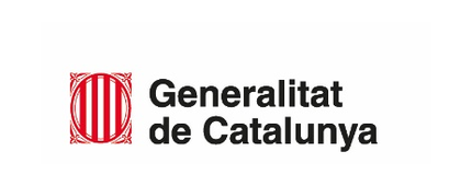 Generalitat de Catalunya